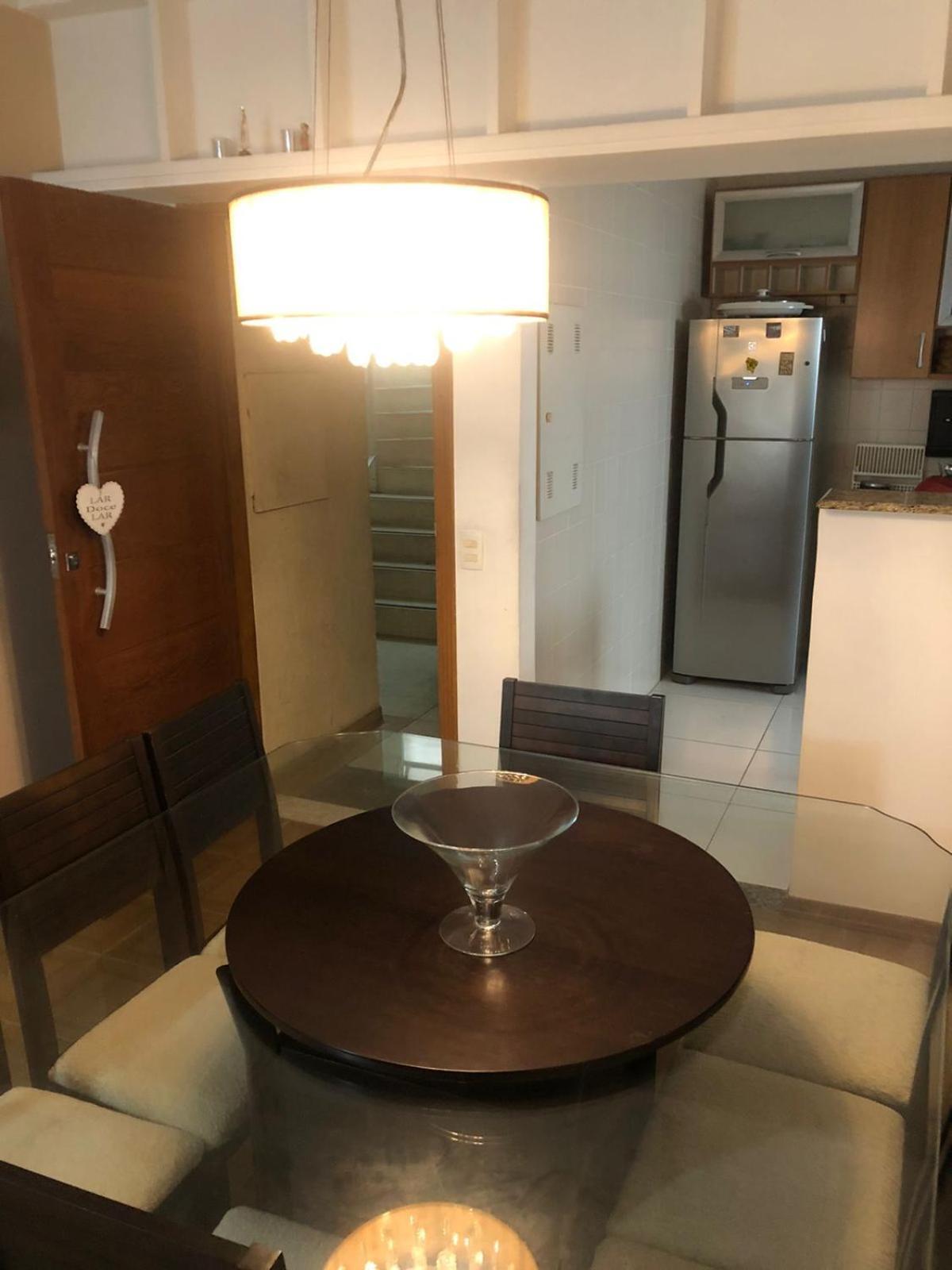Appartement Edificio Rachel à Guarujá Extérieur photo
